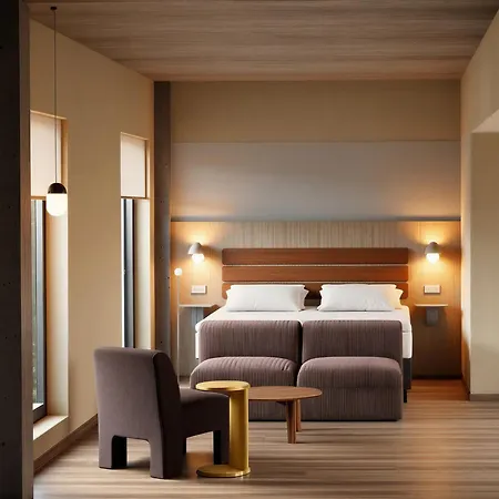 Comfort 3* Grimstad (Aust-Agder)
