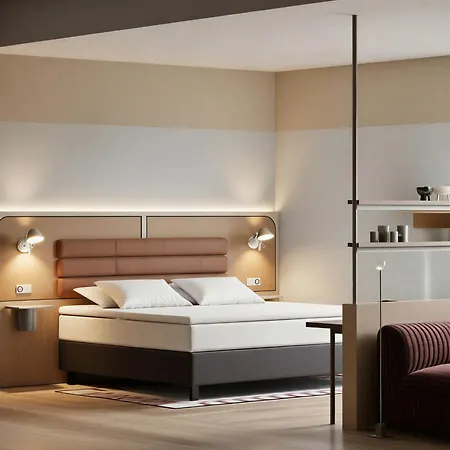 Hotel Comfort Grimstad (Aust-Agder)