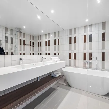 Hotel Comfort 3*