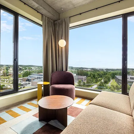 Comfort 3* Grimstad (Aust-Agder)