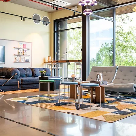 Comfort Hotel Grimstad (Aust-Agder)